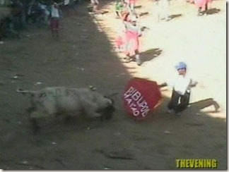 newyearcolombia1